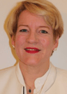 Rachel Aldridge