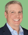 Kevin Polli