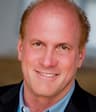 Gary Black