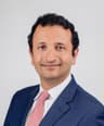 Atif Gilani