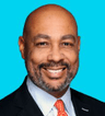 Stephon Jackson