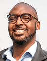Todd Leverette