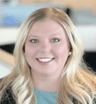 Shannon Gohr