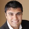 Yogesh Oka