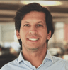 Felipe Marcilio