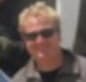 Brent Seehusen