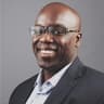 Chukwudi Uraih
