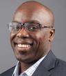 Chukwudi Uraih