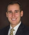 Andrew Derrenbacker