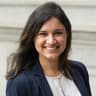 Shweta Lawande