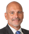 Gilbert Wiseman