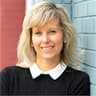 Jill Lanese