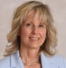 Jill Lanese