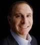 Mitchell Baruchowitz
