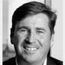 Richard Kunzer