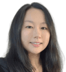 Jiayi Xu