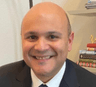 Jose Manstretta Cardozo