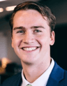 Jared Fiedler