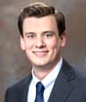 Mark Holdwick