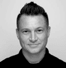 Justin Wollman