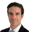 Nicholas Hebert