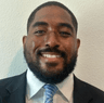 Alix Cethoute