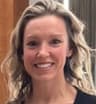 Christine Sharratt