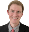 Robert Farr