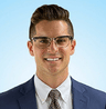 Cole Wasson