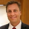Scott Peterson