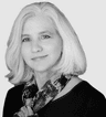 Debra Lynch