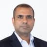 Neeraj Gupta