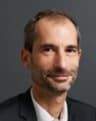 Bertrand Waquet