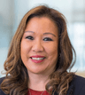 Carolyn Au