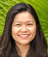 Shan Chang
