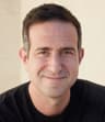 Stephen Marcus