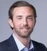 Travis Skelton
