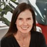 Jennifer Schatz