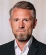 Jannick Brondum