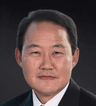 David Shin