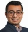 Dhruv Vig
