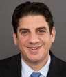 David Arbia