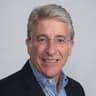 Peter Waldstein