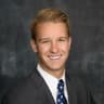 Luke Klee