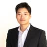 Jun-chul Yoon