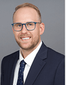 Dennis Koleda