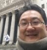 Soongho Hahn