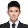 Meng Yang