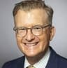 Andrew Bowden