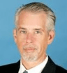 Stephen Gray